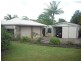 Yungaburra QLD 4884
