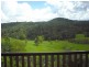 Tarzali QLD 4885
