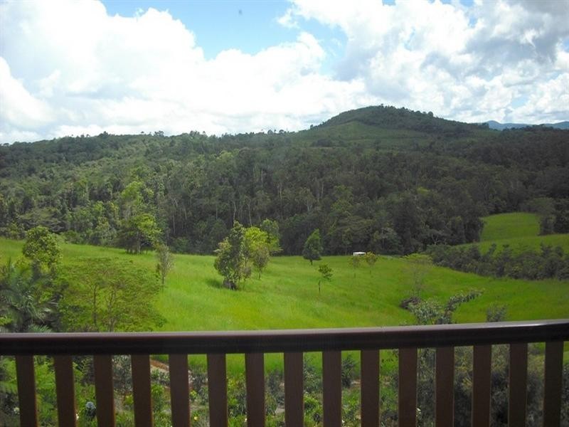 Tarzali QLD 4885