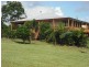 Tarzali QLD 4885