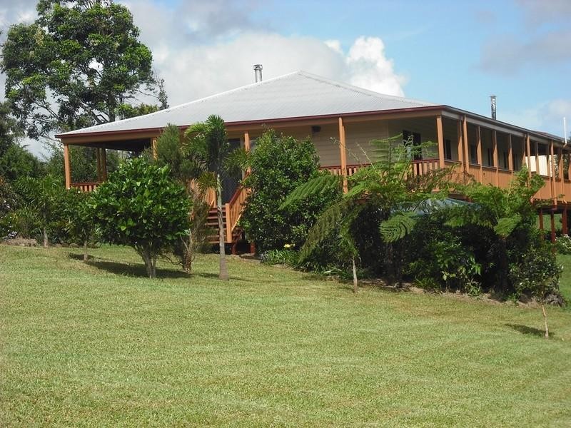 Tarzali QLD 4885