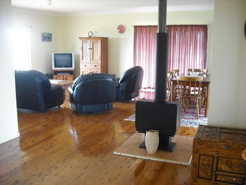 Tarzali QLD 4885