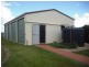 Tarzali QLD 4885