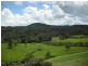 Tarzali QLD 4885