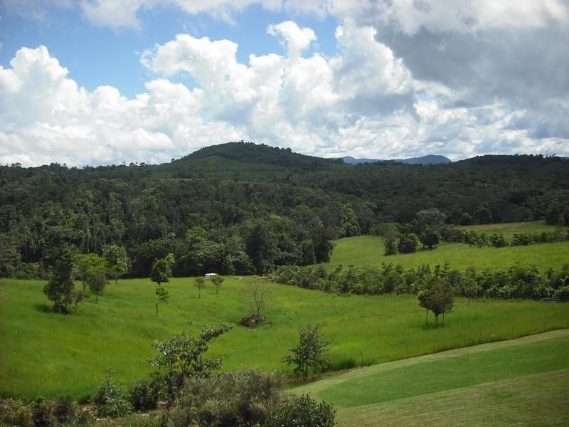 Tarzali QLD 4885