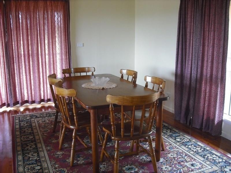 Tarzali QLD 4885