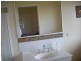 Tarzali QLD 4885
