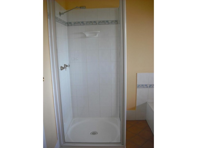 Tarzali QLD 4885