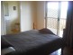 Tarzali QLD 4885