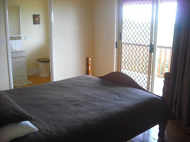 Tarzali QLD 4885