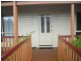 Tarzali QLD 4885