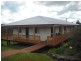 Tarzali QLD 4885