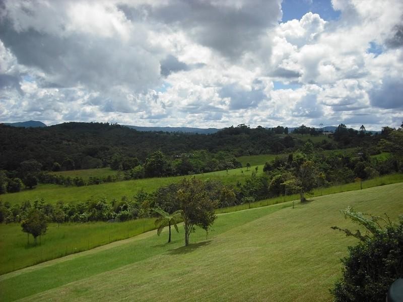 Tarzali QLD 4885