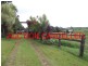 Topaz QLD 4885