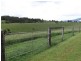 Topaz QLD 4885