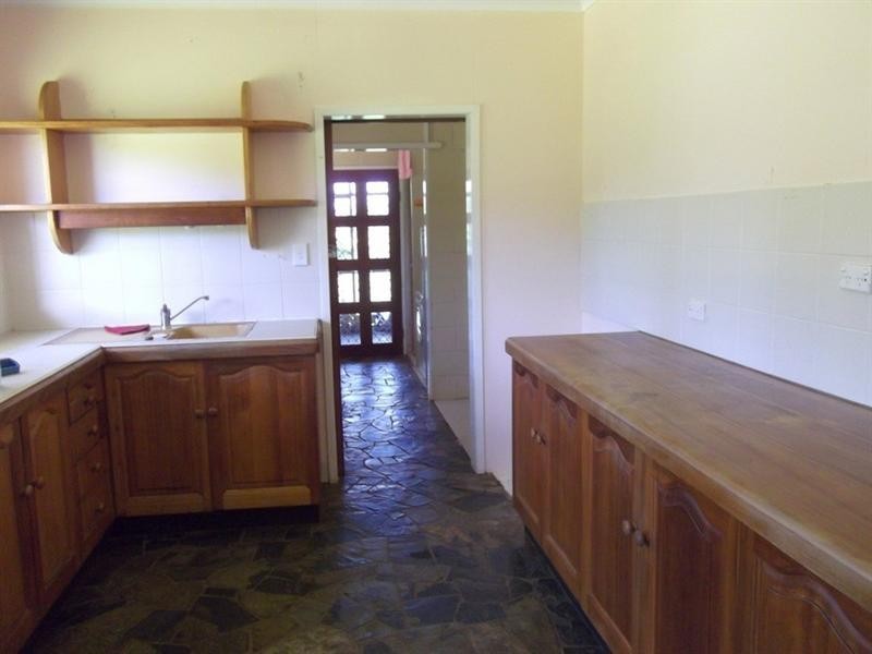 Topaz QLD 4885