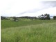 Topaz QLD 4885