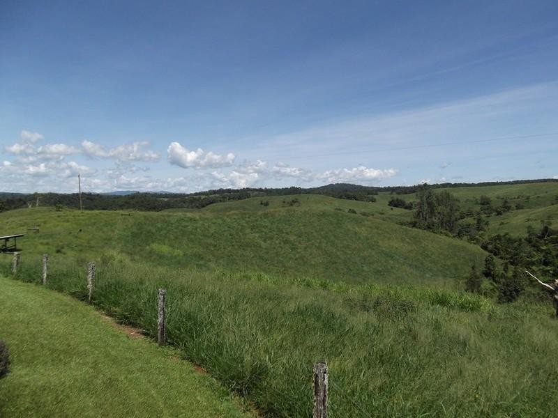 Topaz QLD 4885
