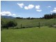 Topaz QLD 4885