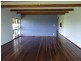 Topaz QLD 4885
