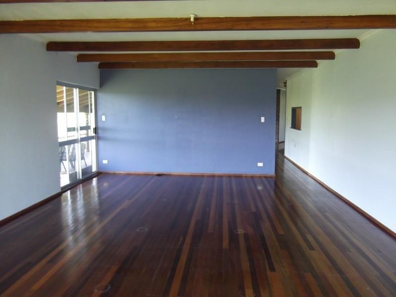Topaz QLD 4885
