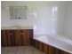 Topaz QLD 4885
