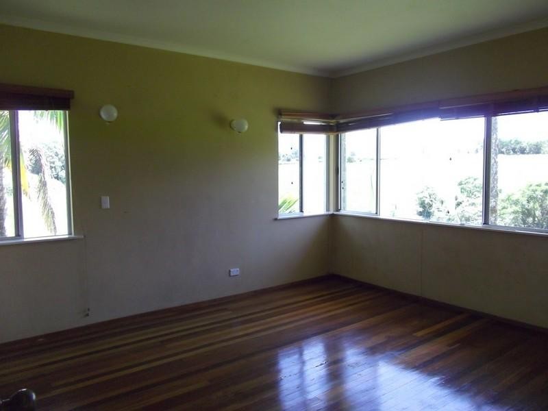 Topaz QLD 4885