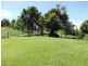Topaz QLD 4885