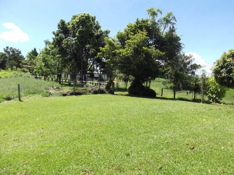 Topaz QLD 4885