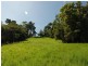 Millaa Millaa QLD 4886