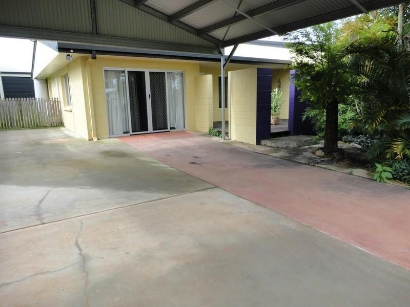 Atherton QLD 4883