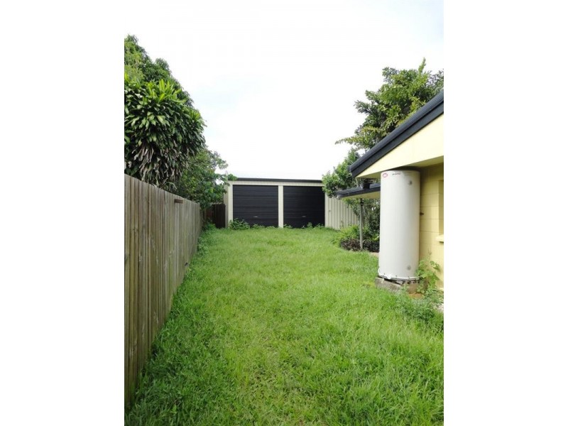 Atherton QLD 4883