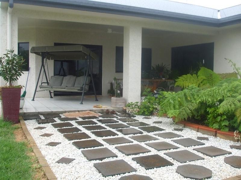 Millaa Millaa QLD 4886