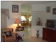 Millaa Millaa QLD 4886