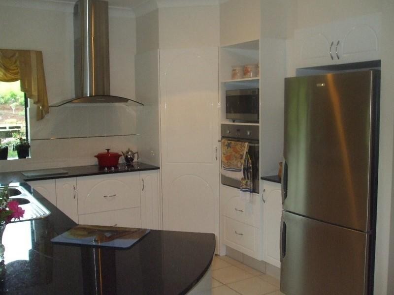 Millaa Millaa QLD 4886