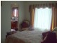 Millaa Millaa QLD 4886