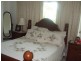 Millaa Millaa QLD 4886