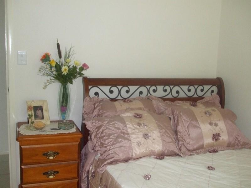 Millaa Millaa QLD 4886