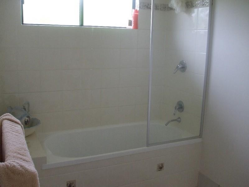 Millaa Millaa QLD 4886