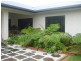 Millaa Millaa QLD 4886