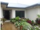 Millaa Millaa QLD 4886