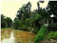 Malanda QLD 4885
