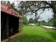 Malanda QLD 4885