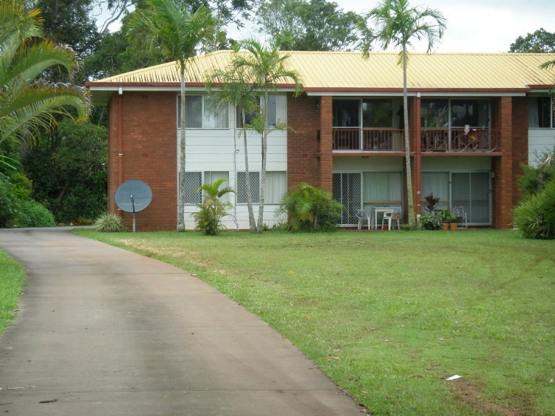 Atherton QLD 4883