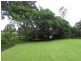 Yungaburra QLD 4884