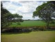 Yungaburra QLD 4884