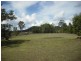 Yungaburra QLD 4884