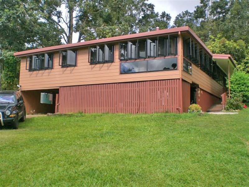 Millaa Millaa QLD 4886