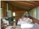 Millaa Millaa QLD 4886