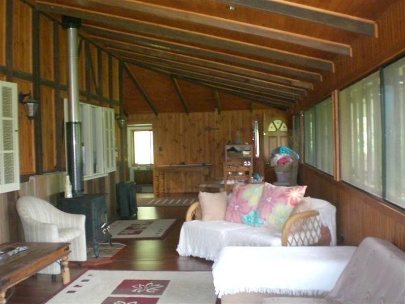Millaa Millaa QLD 4886